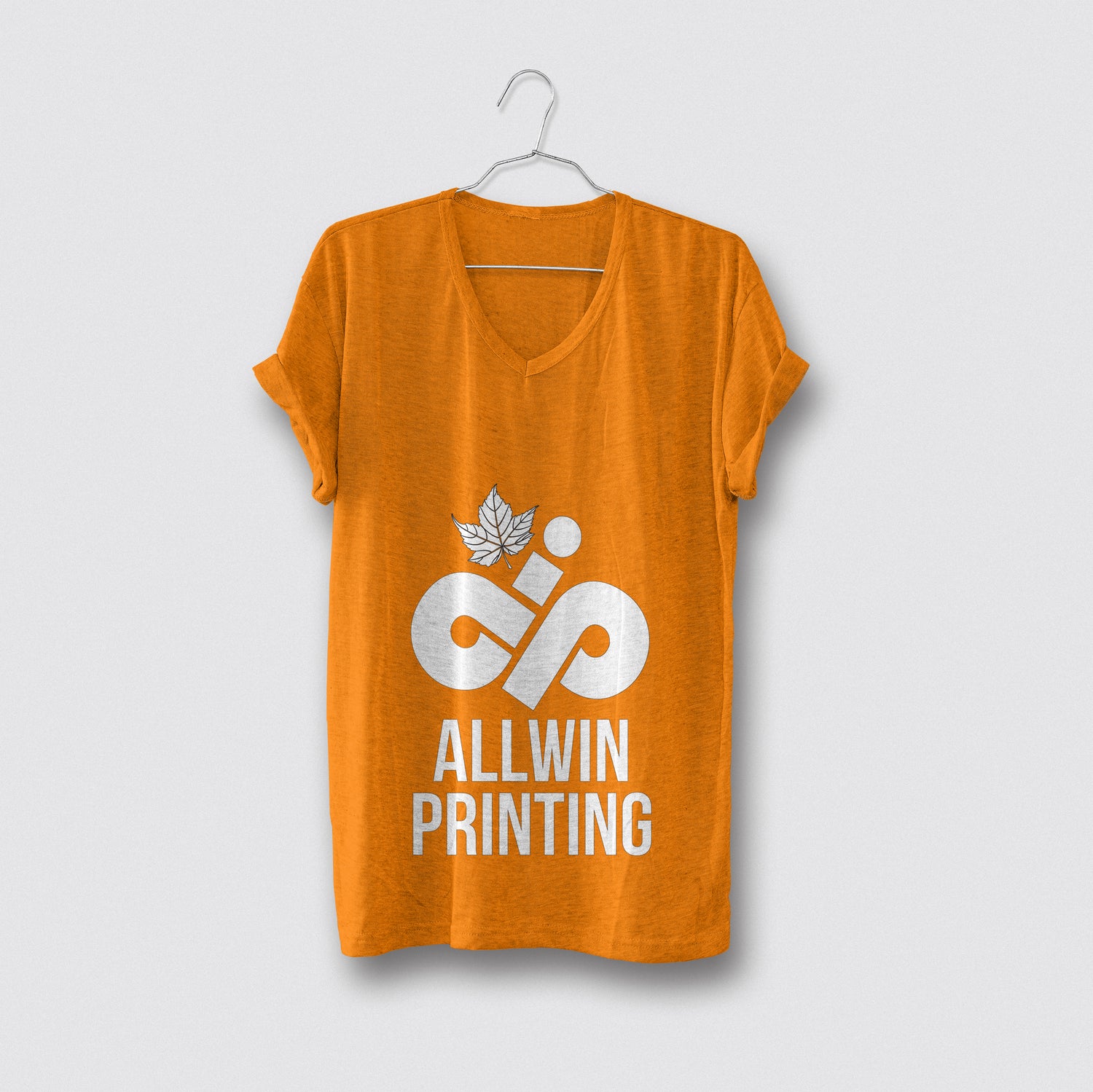 Apparel